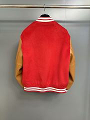 Louis Vuitton Clothes Top Version LV8517 - 4