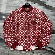 Louis Vuitton Clothes Top Version LV8616 - 1