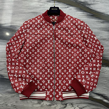 Louis Vuitton Clothes Top Version LV8616