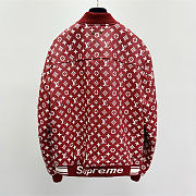 Louis Vuitton Clothes Top Version LV8616 - 6