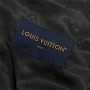 Louis Vuitton Clothes Top Version LV8617 - 5