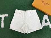 Louis Vuitton Clothes LV2310 - 1