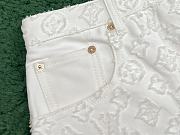 Louis Vuitton Clothes LV2310 - 2