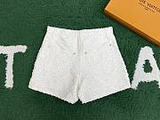 Louis Vuitton Clothes LV2310 - 4