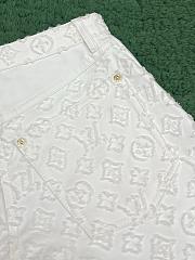 Louis Vuitton Clothes LV2310 - 3