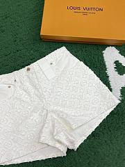 Louis Vuitton Clothes LV2310 - 5
