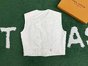 Louis Vuitton Clothes LV2311 - 6