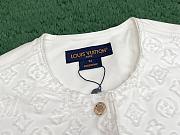Louis Vuitton Clothes LV2311 - 4