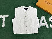 Louis Vuitton Clothes LV2311 - 2