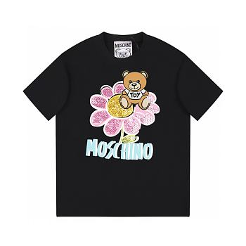 Moschino Clothes 004#131