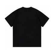 Moschino Clothes 004#131 - 6