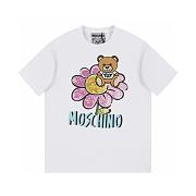 Moschino Clothes 004#132 - 1
