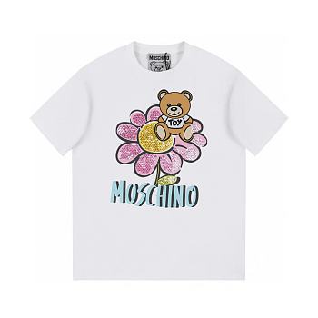 Moschino Clothes 004#132
