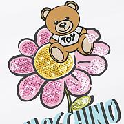 Moschino Clothes 004#132 - 2