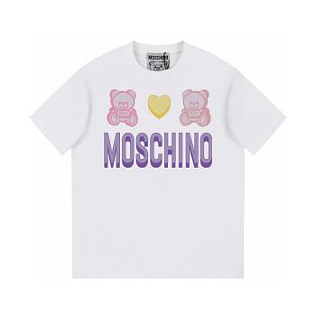 Moschino Clothes 004#133