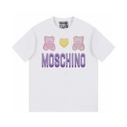 Moschino Clothes 004#133 - 4