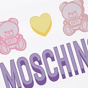 Moschino Clothes 004#133 - 3