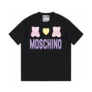 Moschino Clothes 004#134 - 1