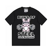 Moschino Clothes 004#135 - 3