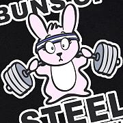 Moschino Clothes 004#135 - 2