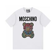 Moschino Clothes 051#131 - 1