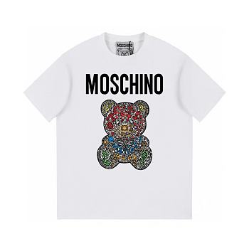 Moschino Clothes 051#131