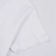 Moschino Clothes 051#131 - 3