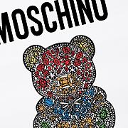 Moschino Clothes 051#131 - 6