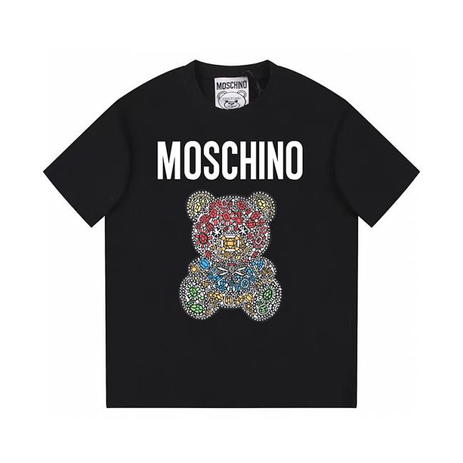 Moschino Clothes 051#132 - 1