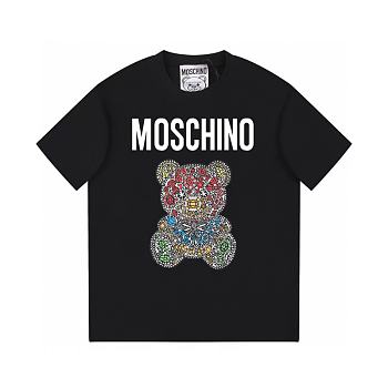 Moschino Clothes 051#132