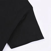 Moschino Clothes 051#132 - 5