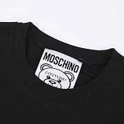 Moschino Clothes 051#132 - 4