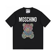 Moschino Clothes 051#132 - 3