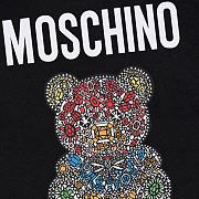 Moschino Clothes 051#132 - 2