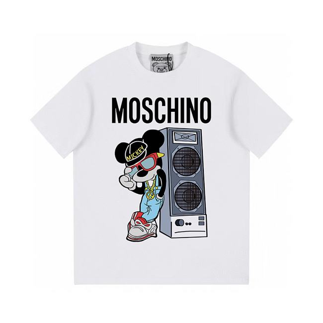 Moschino Clothes 057#131 - 1