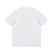 Moschino Clothes 057#131 - 5