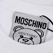 Moschino Clothes 057#131 - 4