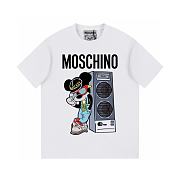 Moschino Clothes 057#131 - 3