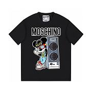 Moschino Clothes 057#132 - 1