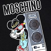 Moschino Clothes 057#132 - 3