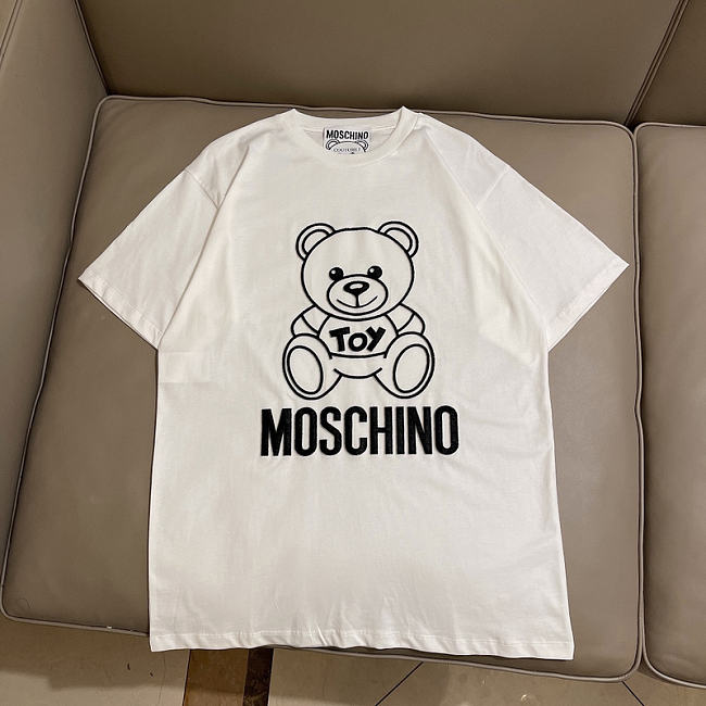 Moschino Clothes 058#131 - 1