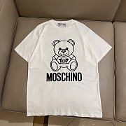 Moschino Clothes 058#131 - 1