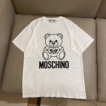 Moschino Clothes 058#131