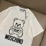 Moschino Clothes 058#131 - 6