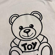 Moschino Clothes 058#131 - 3