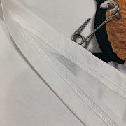 Moschino Clothes 058#131 - 2