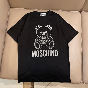 Moschino Clothes 058#132