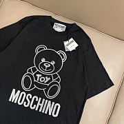 Moschino Clothes 058#132 - 4