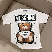Moschino Clothes 058#133 - 5