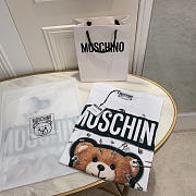 Moschino Clothes 058#133 - 4